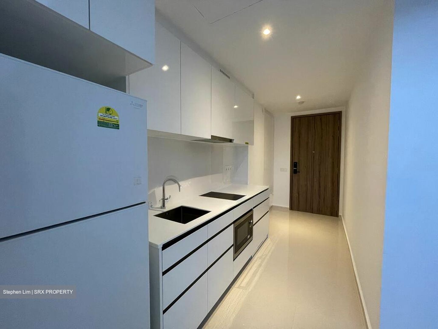 Parc Botannia (D28), Condominium #509683241